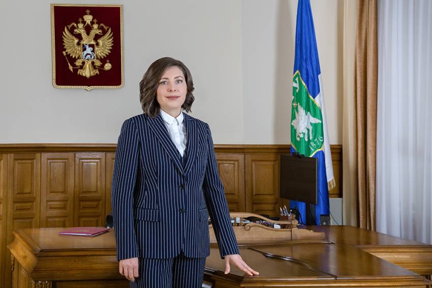 Евгения Карловская назначена ректором НИУ «БелГУ»  События НИУ «БелГУ» евгения карловская назначена ректором ниу «белгу»